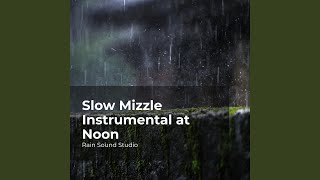 Harmonic Rain Skyfall