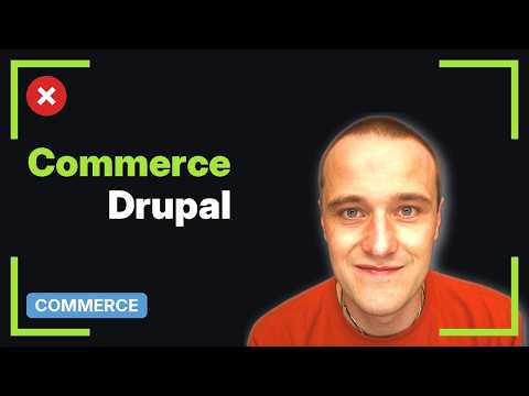 Drupal: Commerce add product attribute without adding new product variations (2 Solutions!!)