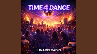 Time 4 Dance