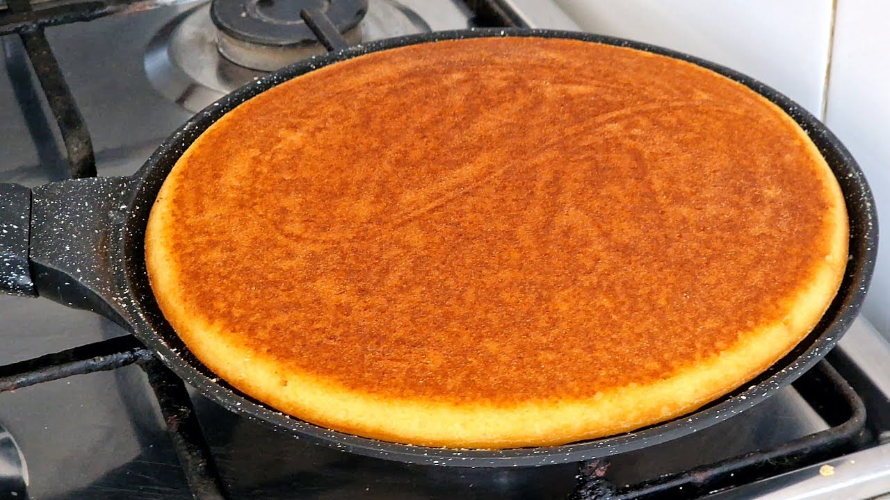 عندك الفينو⁉️حضري اسهل والذ حرشة سائلة فالمقلاة كتوجد في10دقائق