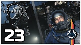 Starfield - Episode 23