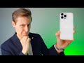 Стоит ли покупать iPhone в России? | Какой телефон купить в 2022 году: iOS или Android?