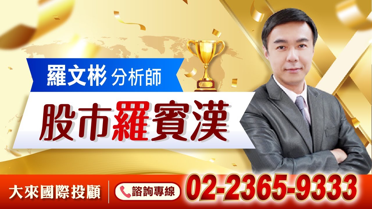 '25.05.15【股市羅賓漢】神山再戰千元關 大家都說買點來了 不要往市場多數人的方向走
