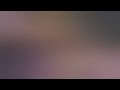 Video blur part 4 musik audio library EBB