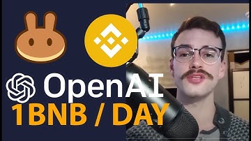 This Binance Smart Chain MEV Bot can give you 100% return in a day | easy to deploy [no download]