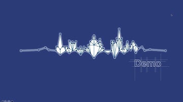 Configuration Management, with RDFox - Webinar