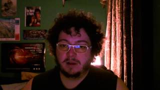 Lowering ammonia and excess ammonia problems Wealth