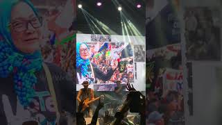 Slank Satu 1 slank konsermusik konserslank kakaslank kaka bimbim bimbimslank