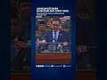 LARANGAN BERTAKBIR DALAM DEMO ANTI-ZIONIS ISR4EL