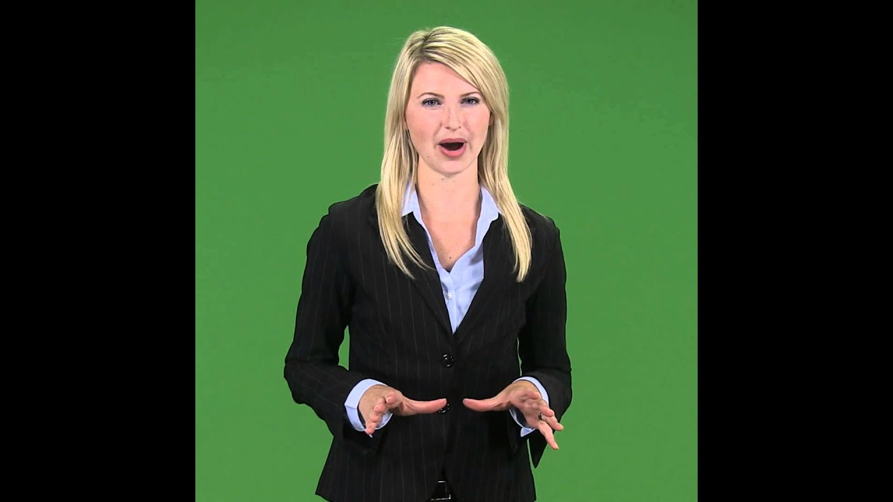 Retired Military Veterans with loans other than a VA Loan.  FHA vs. VA