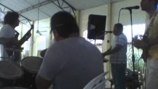 Capture 20120902 14