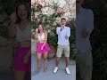 SHAKERANDO RHOVE PARODIA SHOPPANDO Shorts 