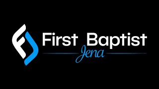 Easter Cantata 2024 - To the Risen King