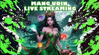 LIVE TOTO MACAU | LIVE DRAW TOTO MACAU | LIVE TOTO MACAU HARI INI | LIVE MACAU | LIVE DRAW TTM