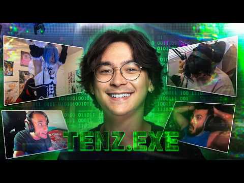 TenZ.exe