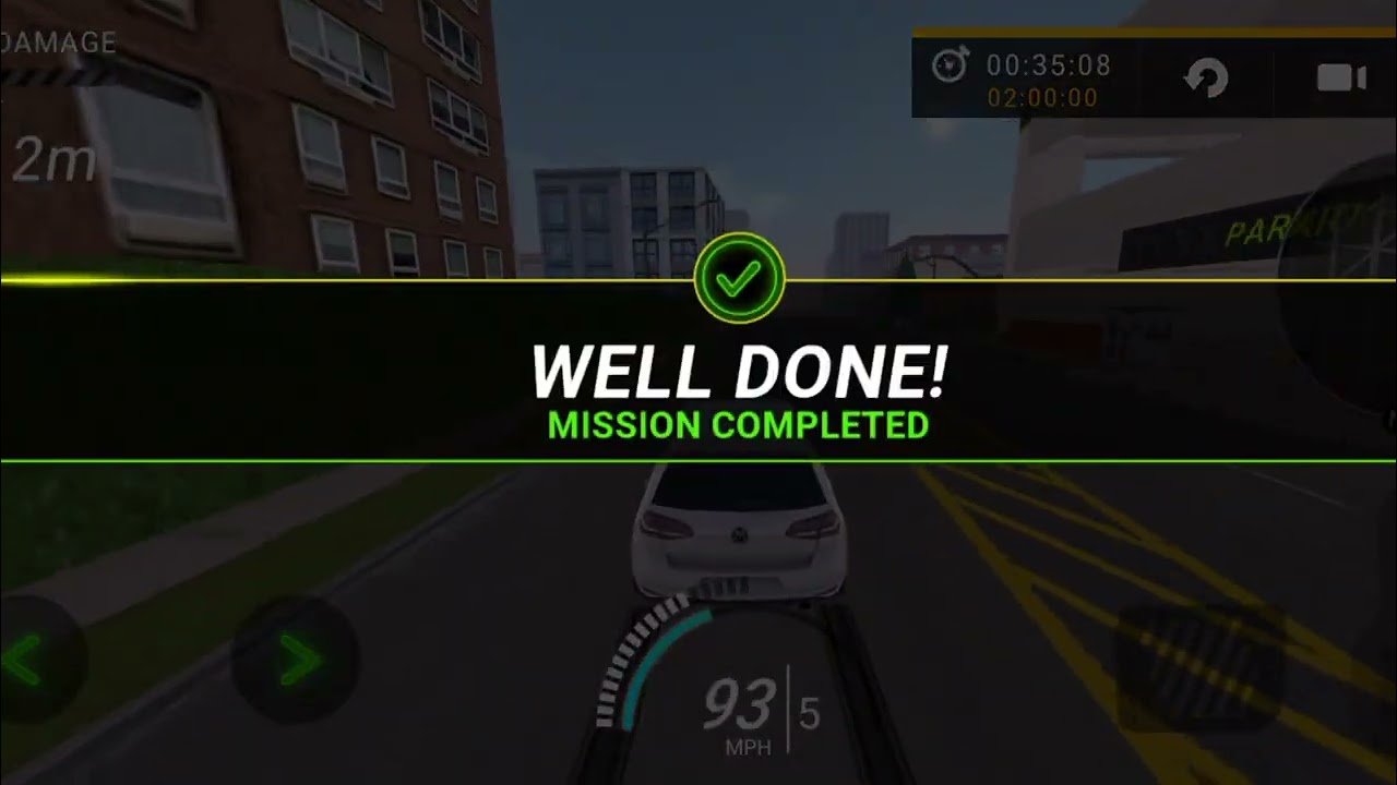 Wreckfest: Complete Edition FlatOut