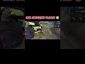 "क्या यहाँ से Booyah मिल पाएगा? 🤔"#FreeFireMax #Booyah #BlastZoxFF #Shorts #Trending