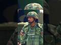 Indian Army X Operation Sindoor // Indian Army ☠️ // #india #indianarmy #shorts