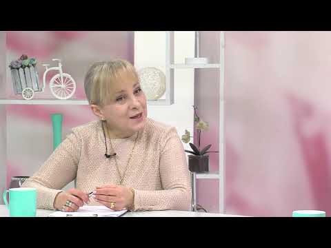 ფსიქოთერაპევტი - რევაზ კორინთელი კორონავირუსის შესახებ