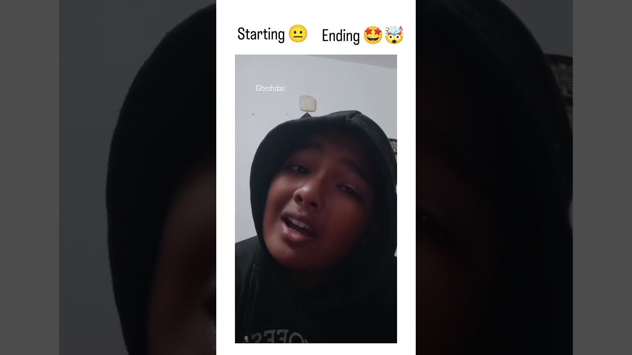 sorry for the delay my cover again 😇😉 