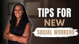 If You're Graduating With a Social Work Degree, Watch This First!