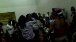 billy de kit epa 56 aguascalientes