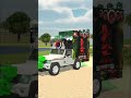 Dj #trending #youtube #viralvideos #reels