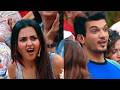 Laughter Chefs New Promo | 1st June 2026 | Tejasswi की Bharti ने की बेज्जती?