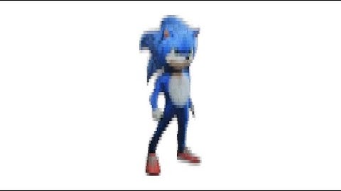 1 bit 2 bits 4 bits 8 bits 16 bits 32 bits 64 bits 128 bits (Sonic)