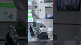 5-Axis Engine Machining: Optimizing Geometric Fidelity and 0.003μm Precision Control 5-Axis Engine Machining: Optimizing Geometric Fidelity and 0.003μm Precision Control