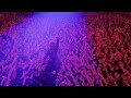 MIDNIGHT CELEBRATION II@HYDE LIVE 2019 ANTI Tour Finale in Makuhari