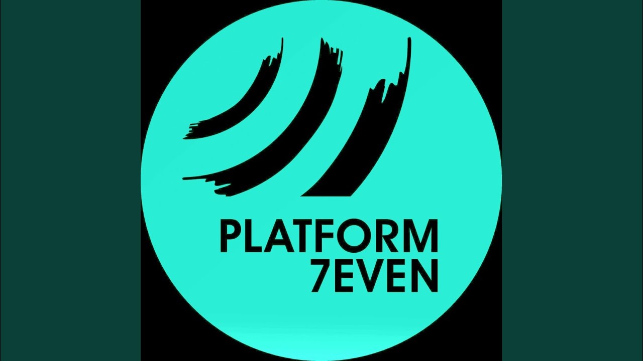 Obejrzyj Push It (Drett, Guti Legatto Remix) w YouTube Obejrzyj Push It (Drett, Guti Legatto Remix) w YouTube