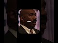 It’s Not Over Yet 🙏🔥 — Steve Harvey