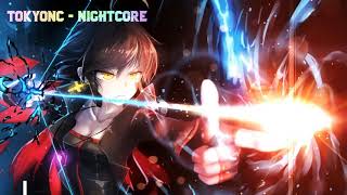 Trouble Maker – Now △ Nightcore △