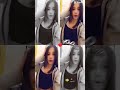 #duet #questcequejedevraischoisir #faitepercer #pourtoi