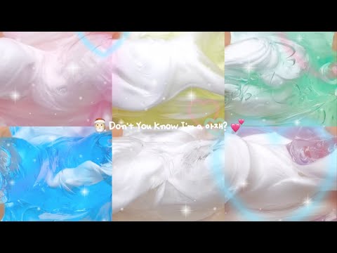 아재일까요? 대규모 시리즈 액괴 대시액 대액시 대귬 실즈 실즈 액괴 시액 시리즈 액괴 액괴 시리즈
