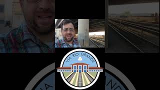 900 South RR Crossing Audit