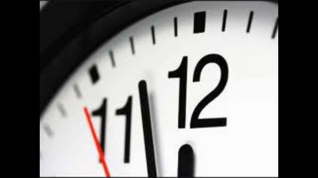 Jakarta Time is tickin' [Dubstep Remix] Dj bugati YouTube