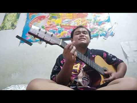 ทุ้มอยู่ในใจ - เก้า จิรายุท,แนท ณัฐชา (Cover by นิว โอนิซึกะ)