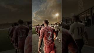 adidas Heritage arena in UFL | #shorts #uflgame screenshot 5