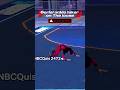 THIS STYLE OF DRIBBLING MIGHT BE TOO UNDERRATED IN NBA 2K26!!!🤤🤤
