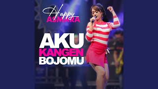 Download Lagu Aku Kangen Bojomu Download Lagu Aku Kangen Bojomu
