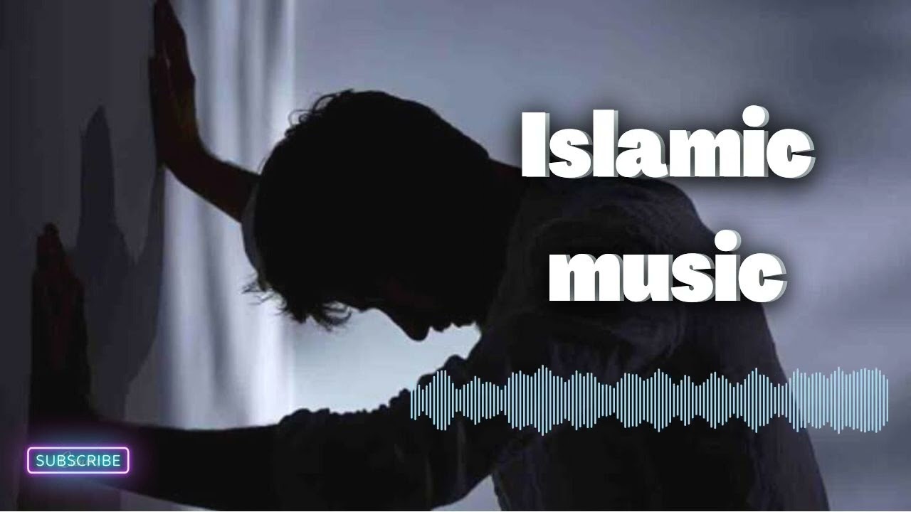 Sad islamic Background sound || No copyright || Islamic music || 😔😔😔