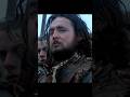Braveheart Wallace Wallace 