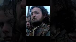 Braveheart “Wallace Wallace” 🗡️🏴🔥
