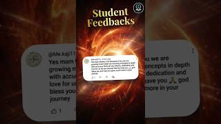 Ugc Net Economics Review Today | Students Feedback | By Dr. Simranjit Kaur  #shorts