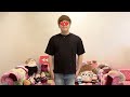 11億年間ありがと ゥ Hikakin Mania 11億年間ありがと ゥ Hikakin Mania
