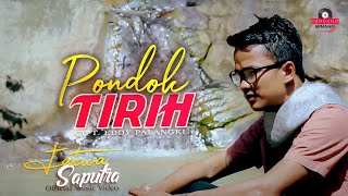 Fatwa Saputra - PONDOK TIRIH Dendang Minang