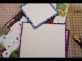 How to Make the Best Design Boards for Quilting