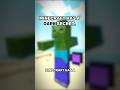 secrets and lore about the minecraft nether... #minecraft #shorts